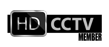 hd-cctv-member-img