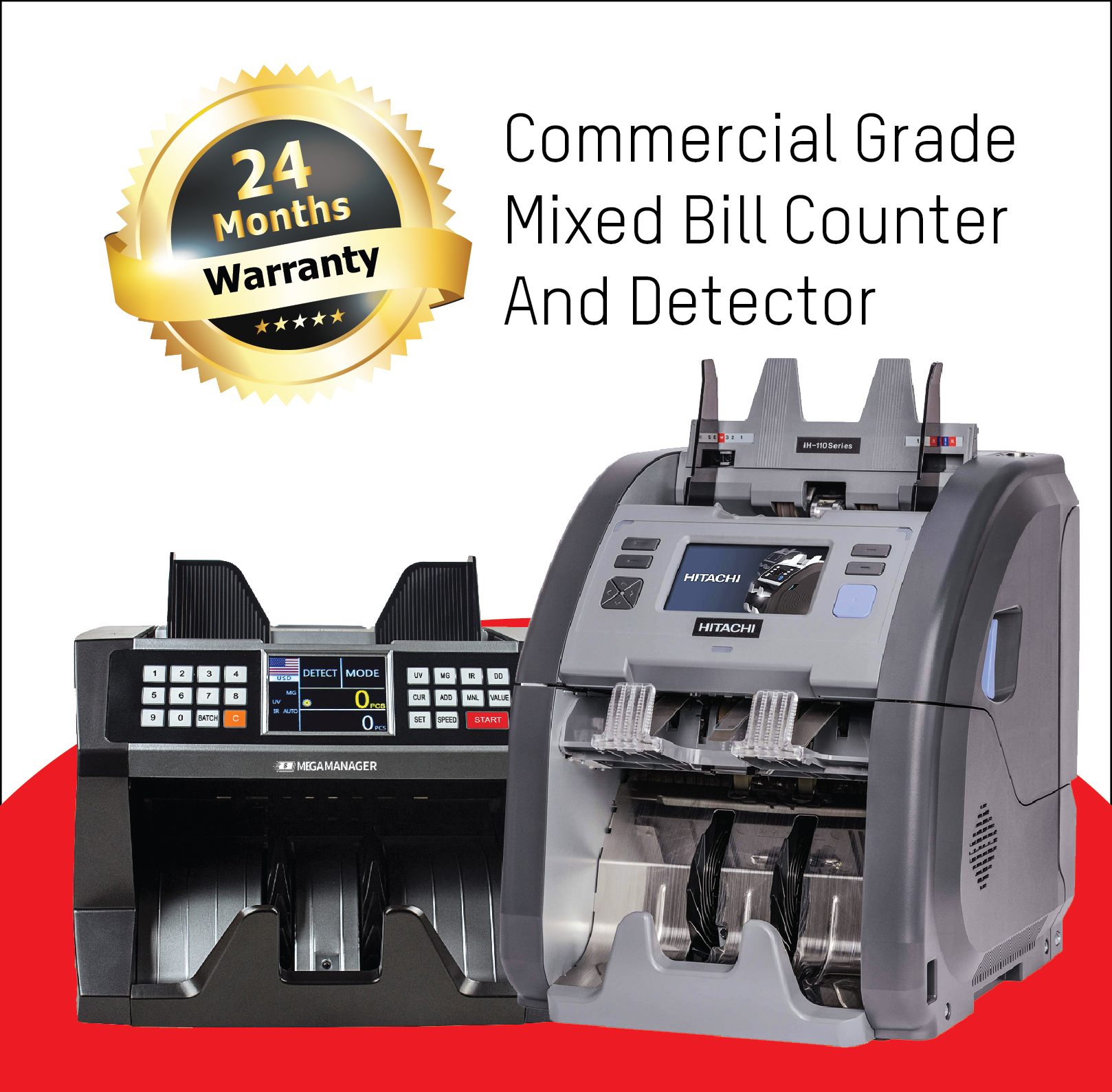 iptec_banner-01