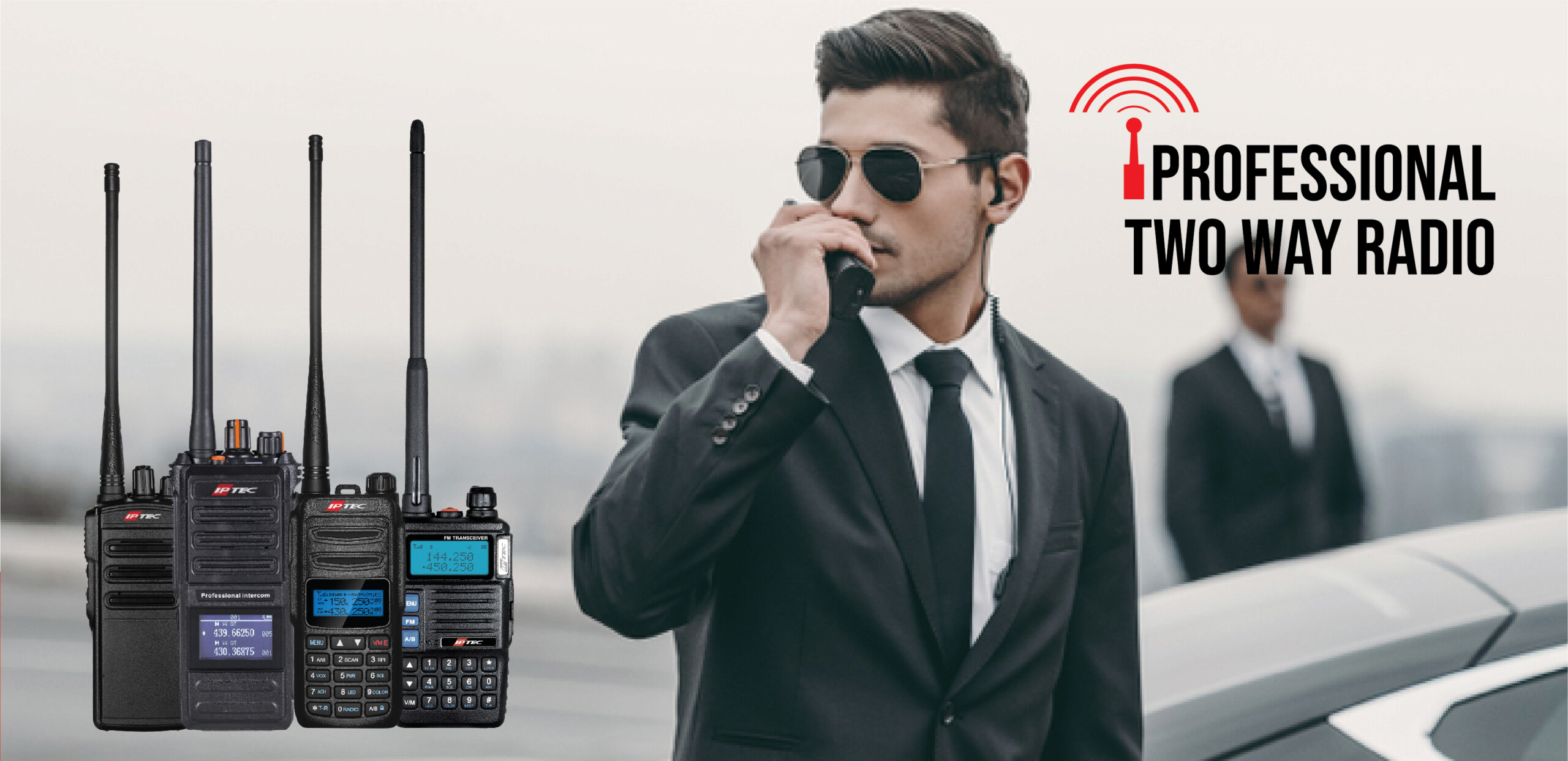 iptec_banner-02