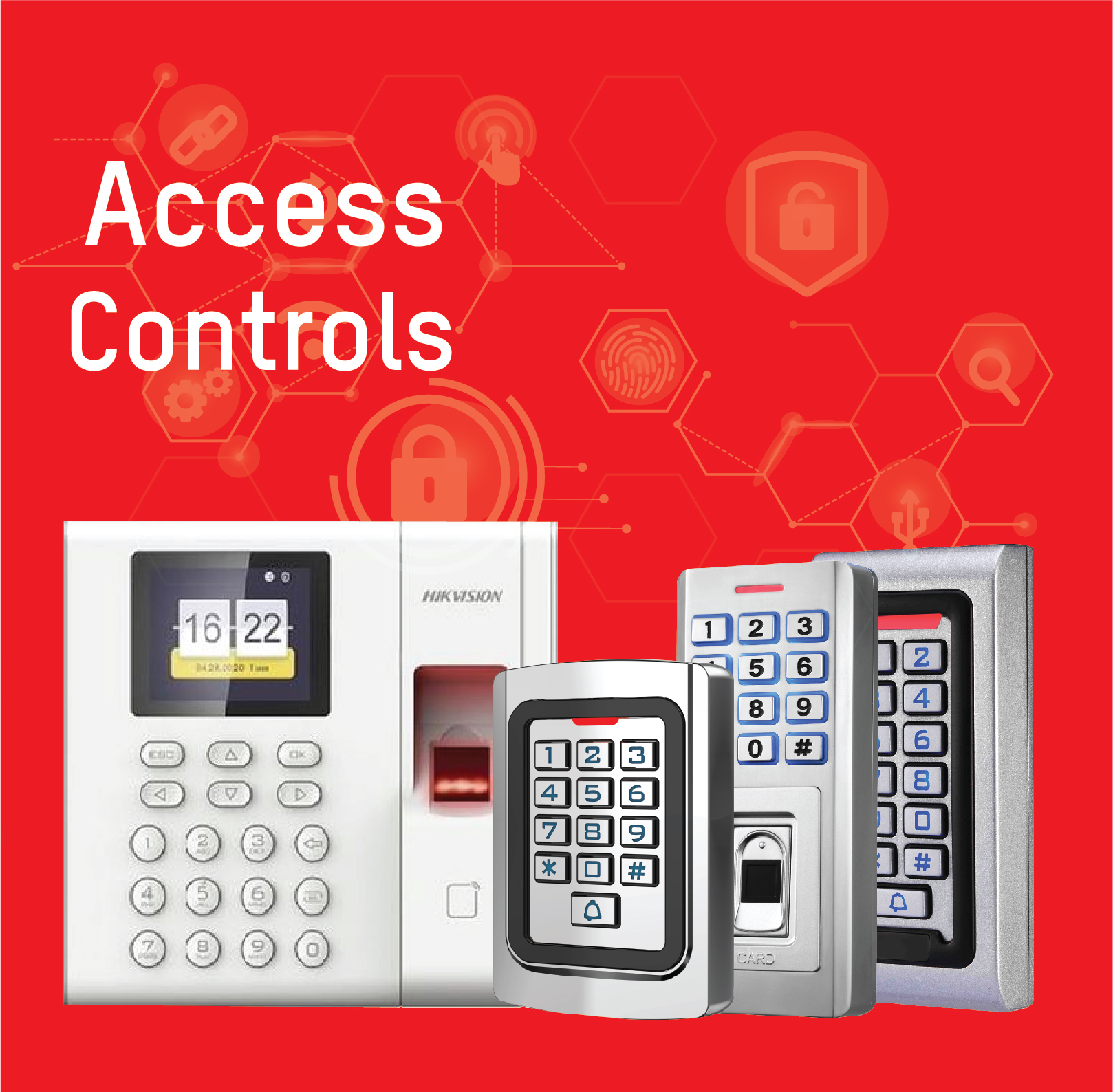 iptec_banner-04
