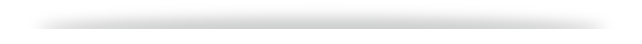 iptec_web_div-e1658993278334