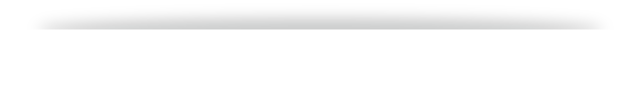 iptec_web_div