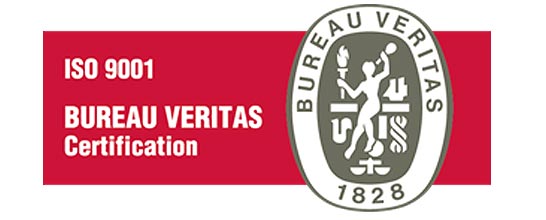 iso-certified-img