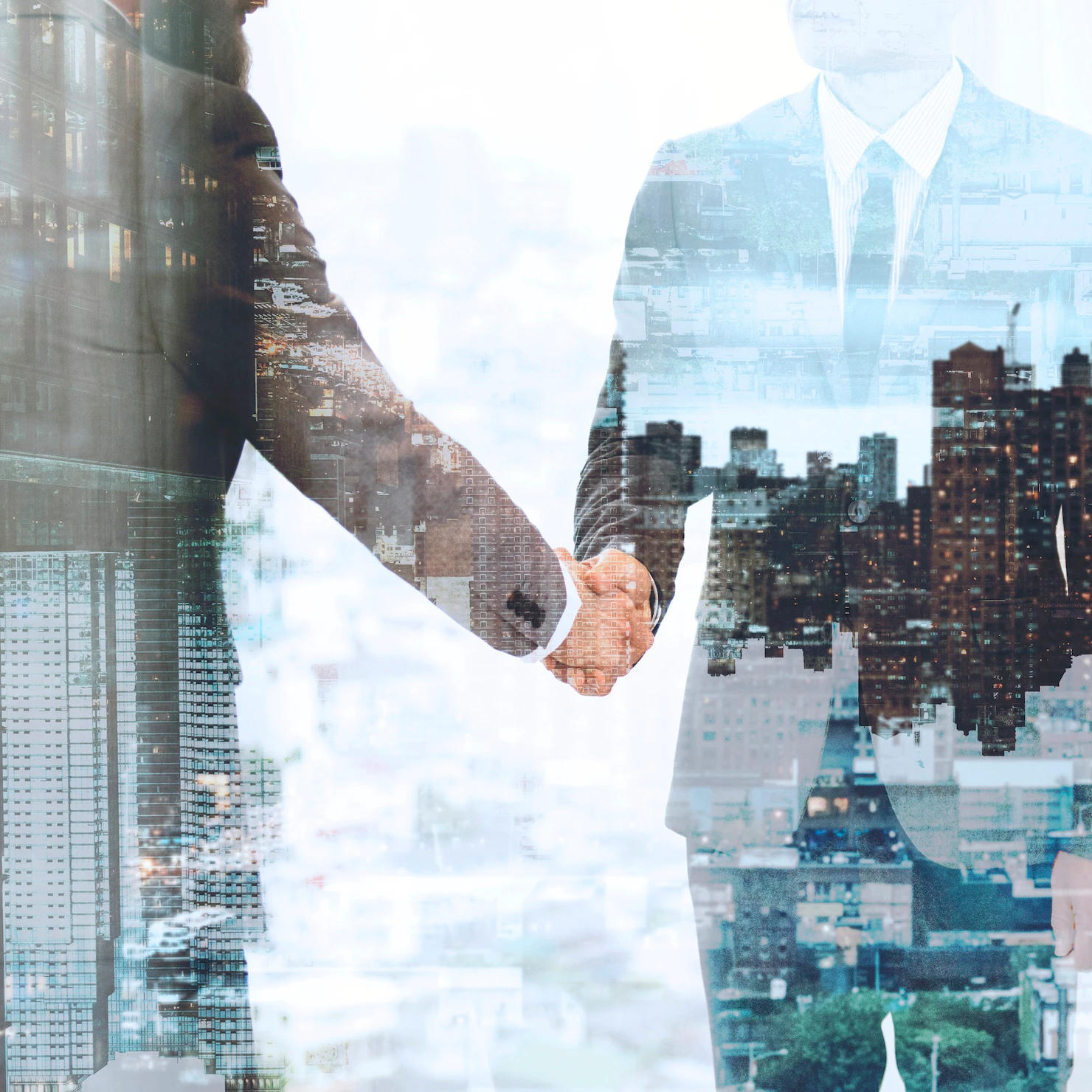 Iptec_about_us
